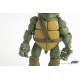 TMN: Leonardo 1/6 Scale Collectible Figure 28 cm